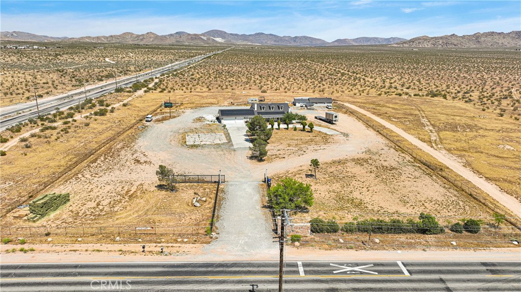 MLS #HD24102186 image #55