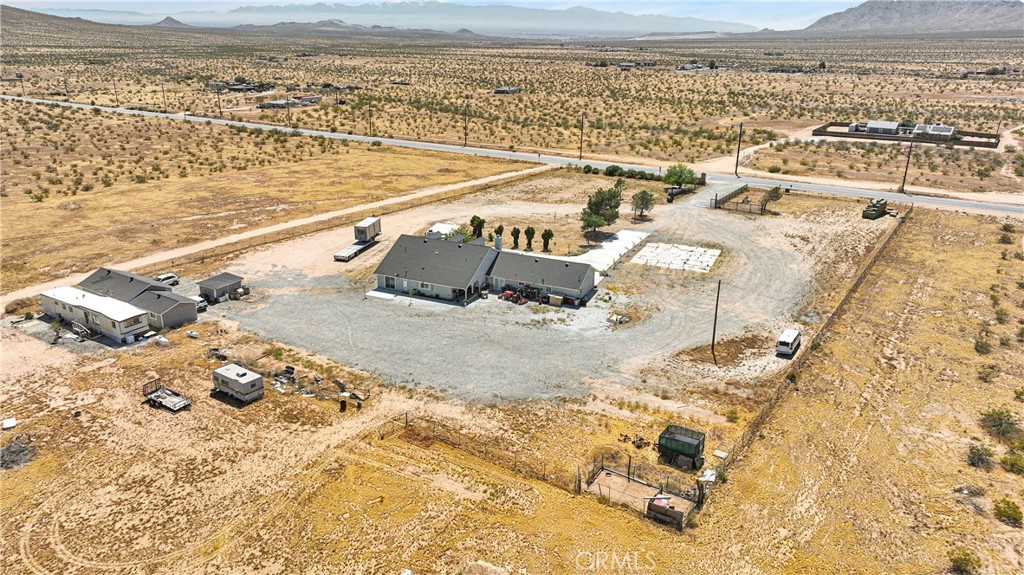 MLS #HD24102186 image #57