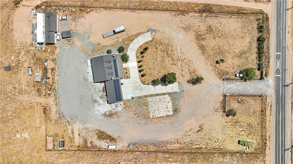 MLS #HD24102186 image #59