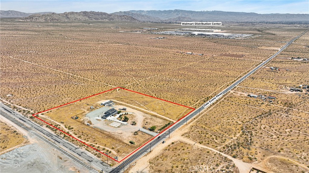 MLS #HD24102186 image #60