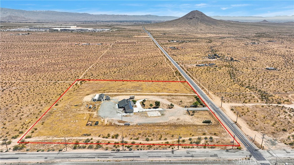 MLS #HD24102186 image #61