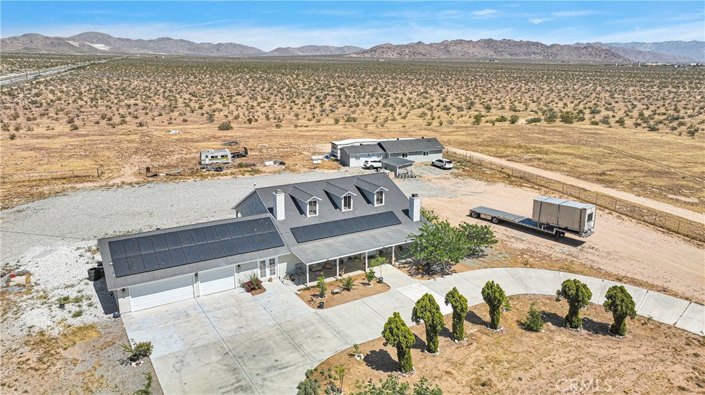 MLS #HD24102186 image #62