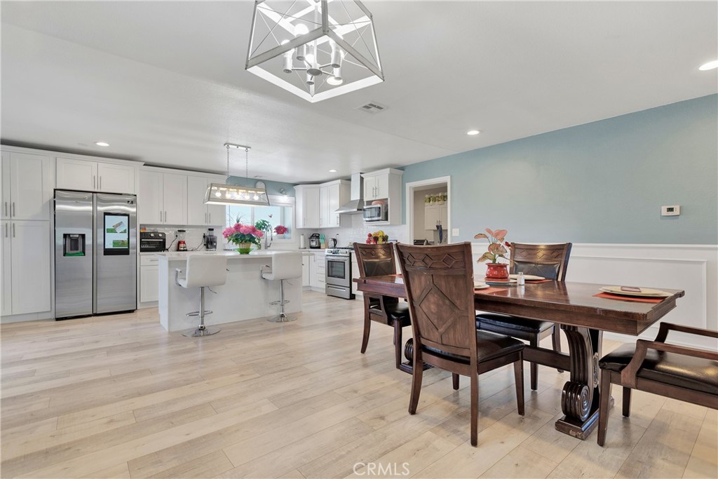 MLS #HD24102186 image #9