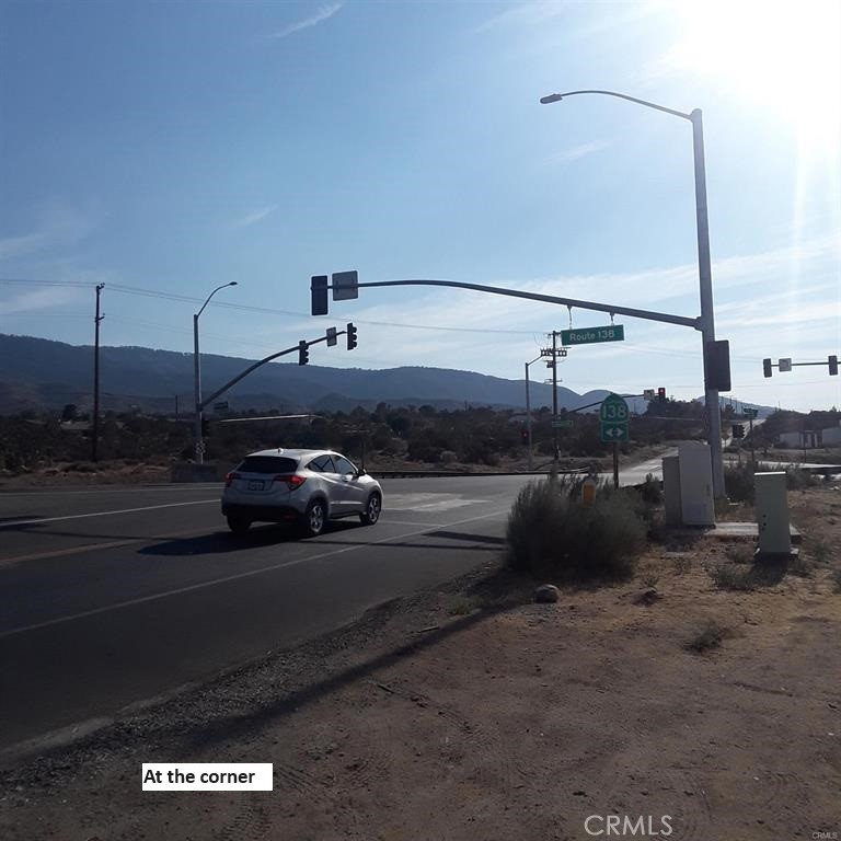 MLS #HD24137390 image #0