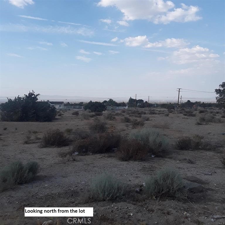 MLS #HD24137390 image #1