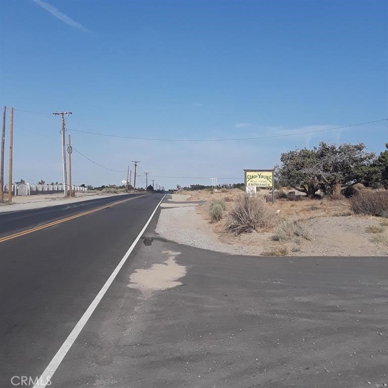 MLS #HD24137390 image #2