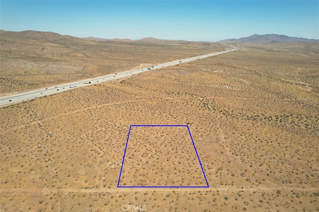 MLS #HD24138610 image #1