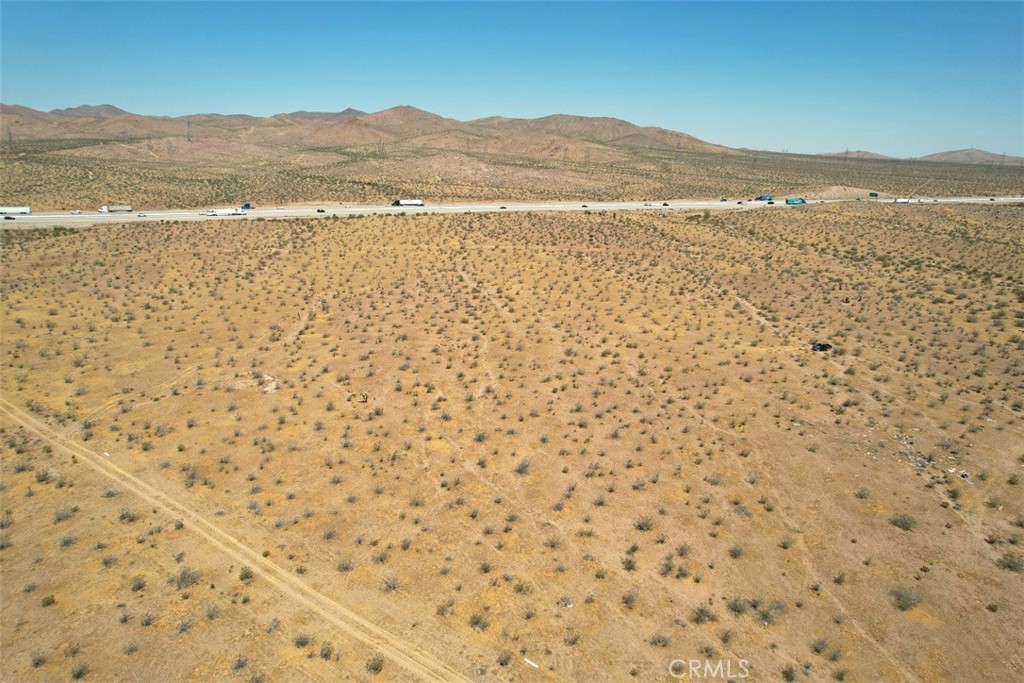 MLS #HD24138610 image #10