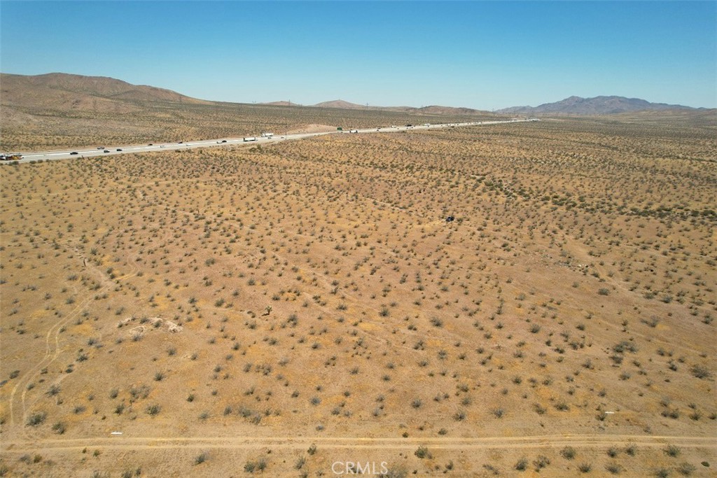 MLS #HD24138610 image #11