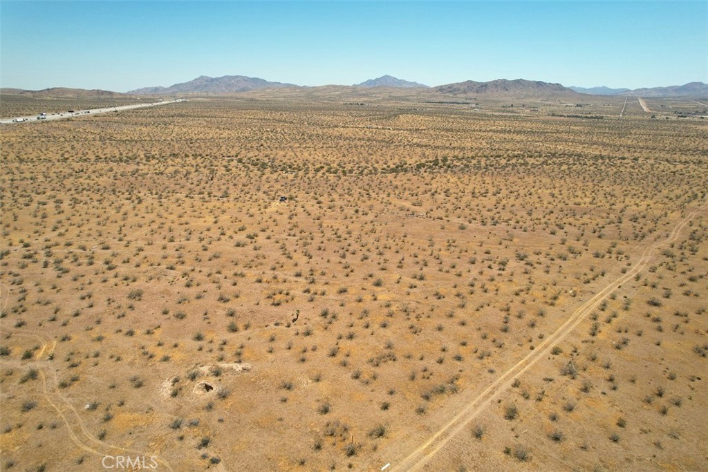 MLS #HD24138610 image #12