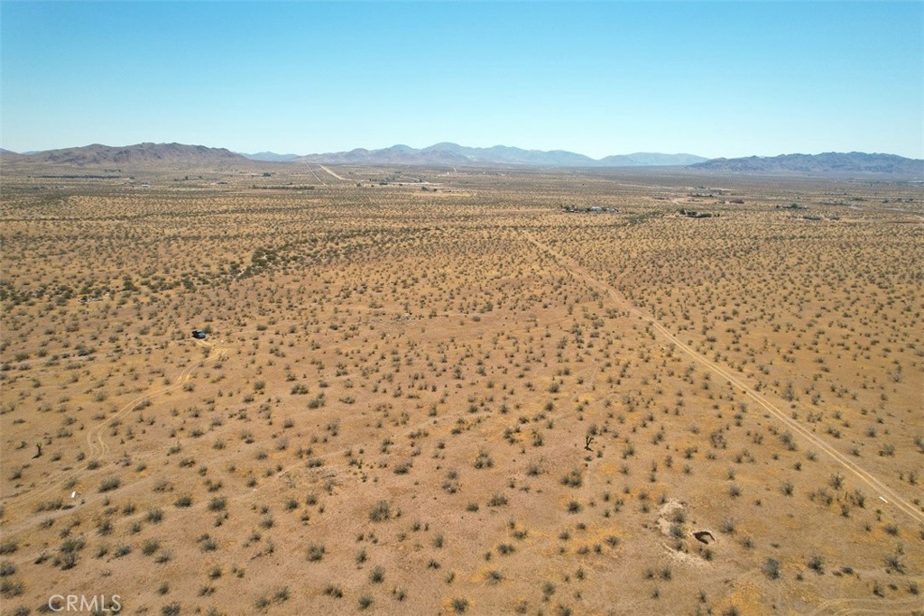 MLS #HD24138610 image #13