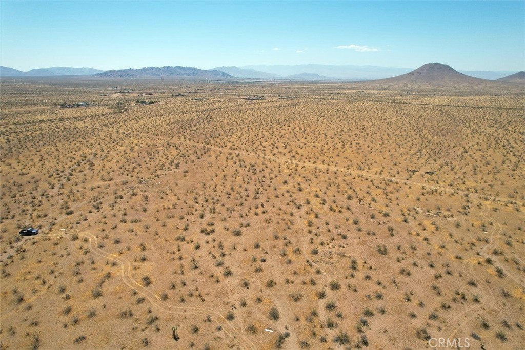 MLS #HD24138610 image #14