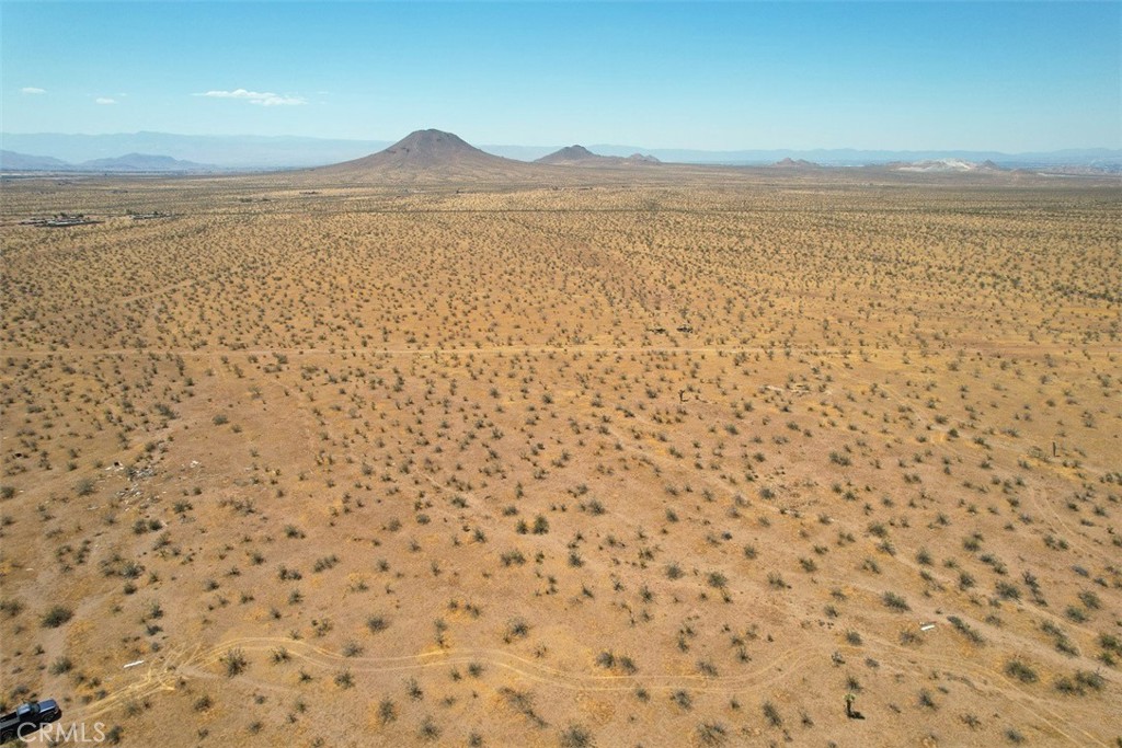 MLS #HD24138610 image #15