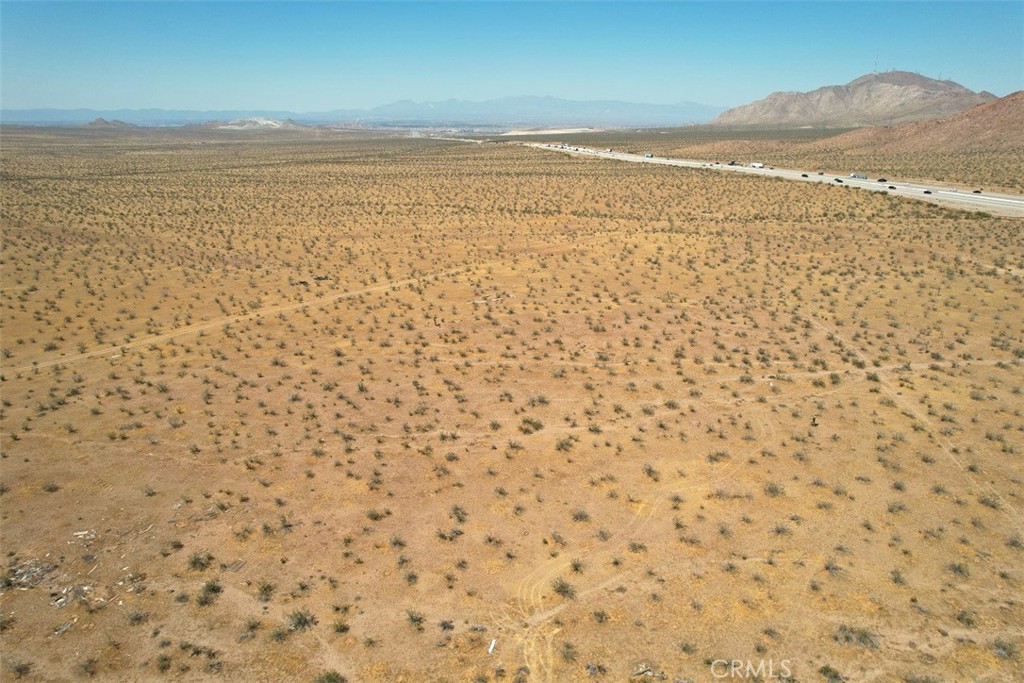 MLS #HD24138610 image #16