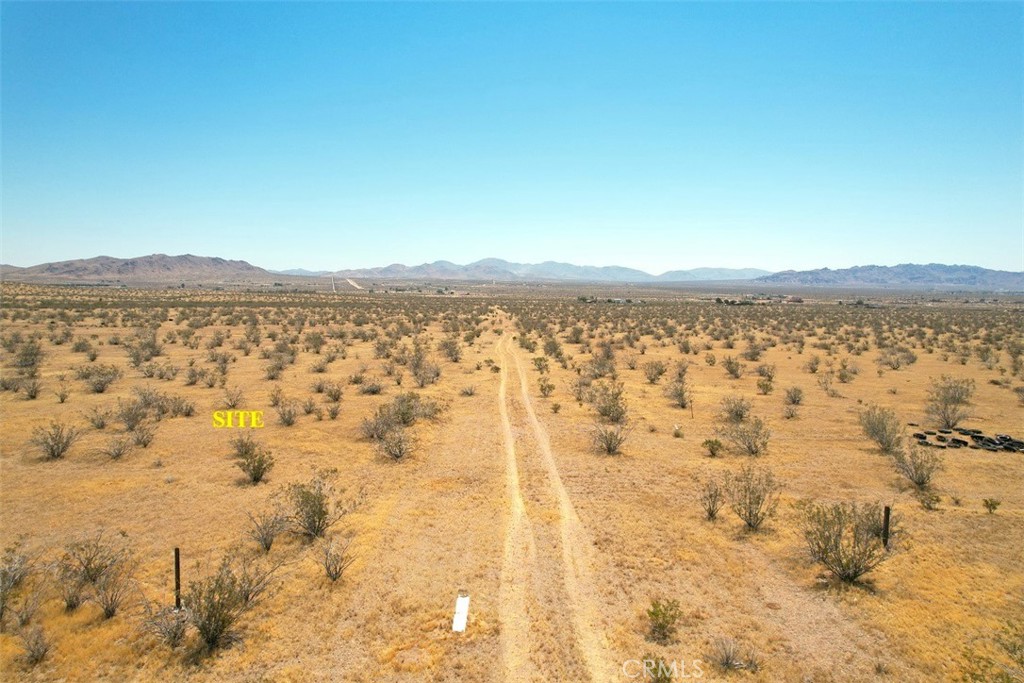 MLS #HD24138610 image #17