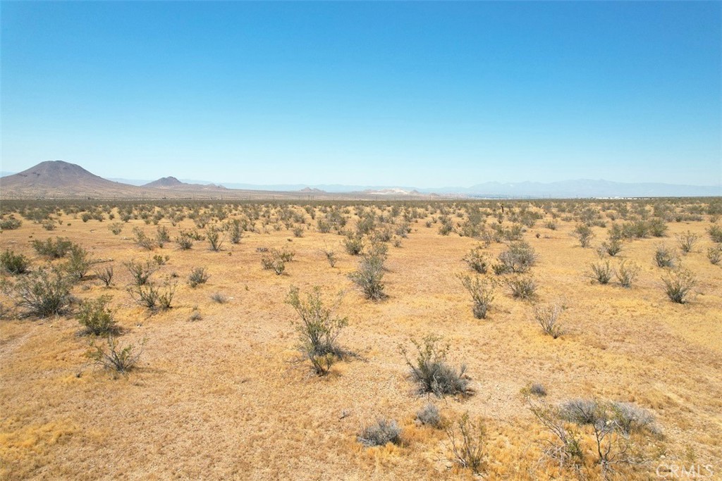 MLS #HD24138610 image #18