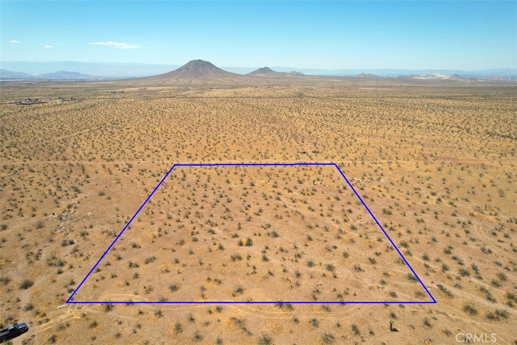 MLS #HD24138610 image #2