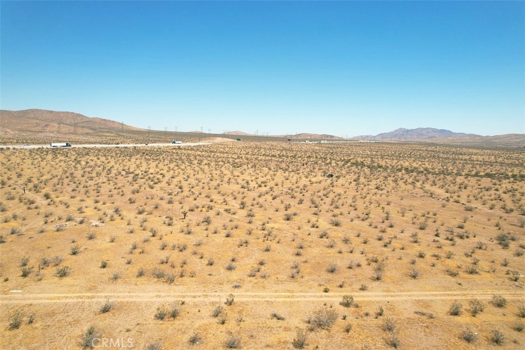 MLS #HD24138610 image #20