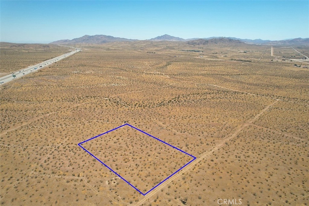 MLS #HD24138610 image #3