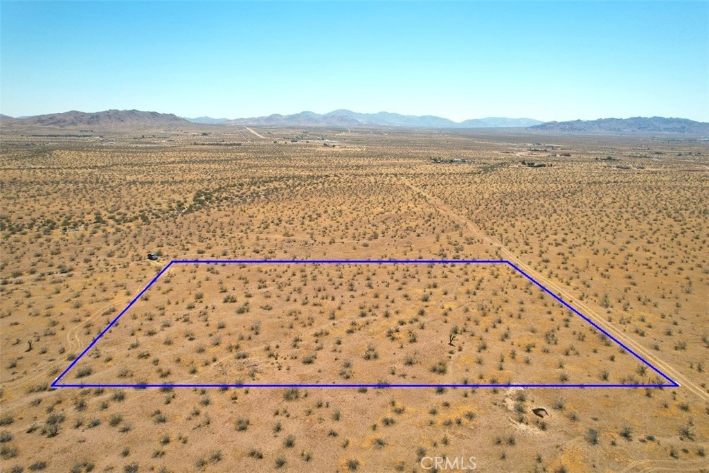 MLS #HD24138610 image #4