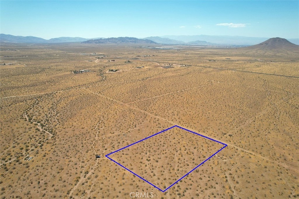 MLS #HD24138610 image #5