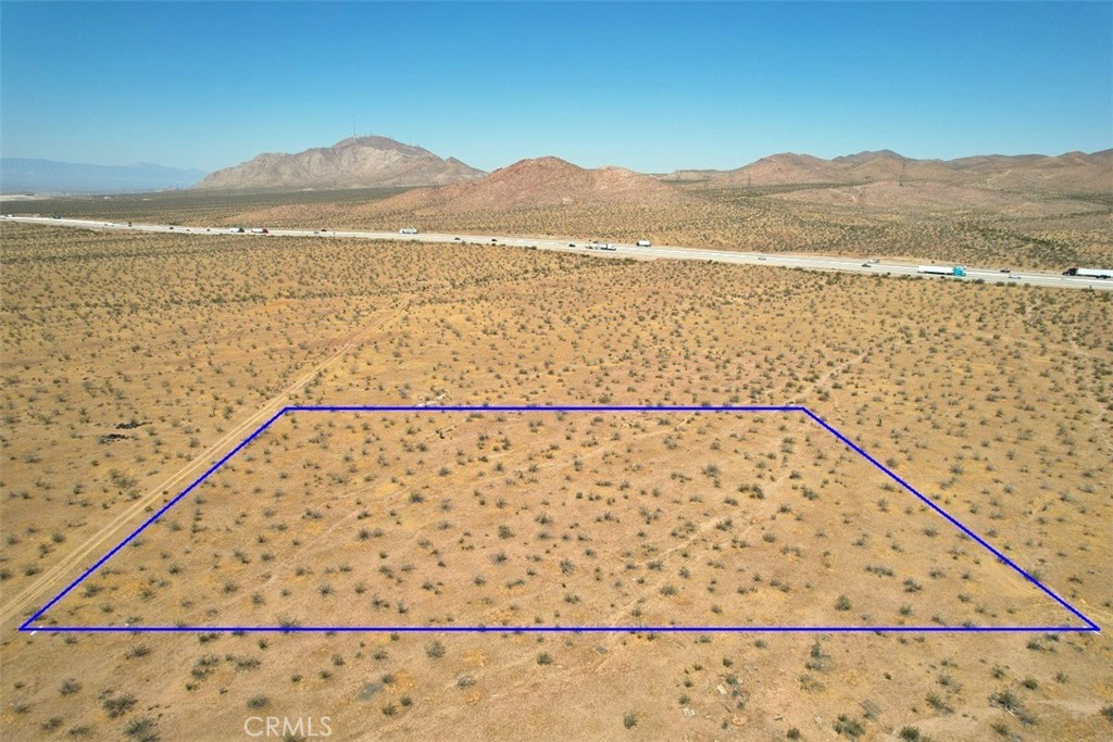 MLS #HD24138610 image #6