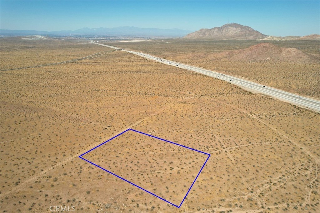 MLS #HD24138610 image #7