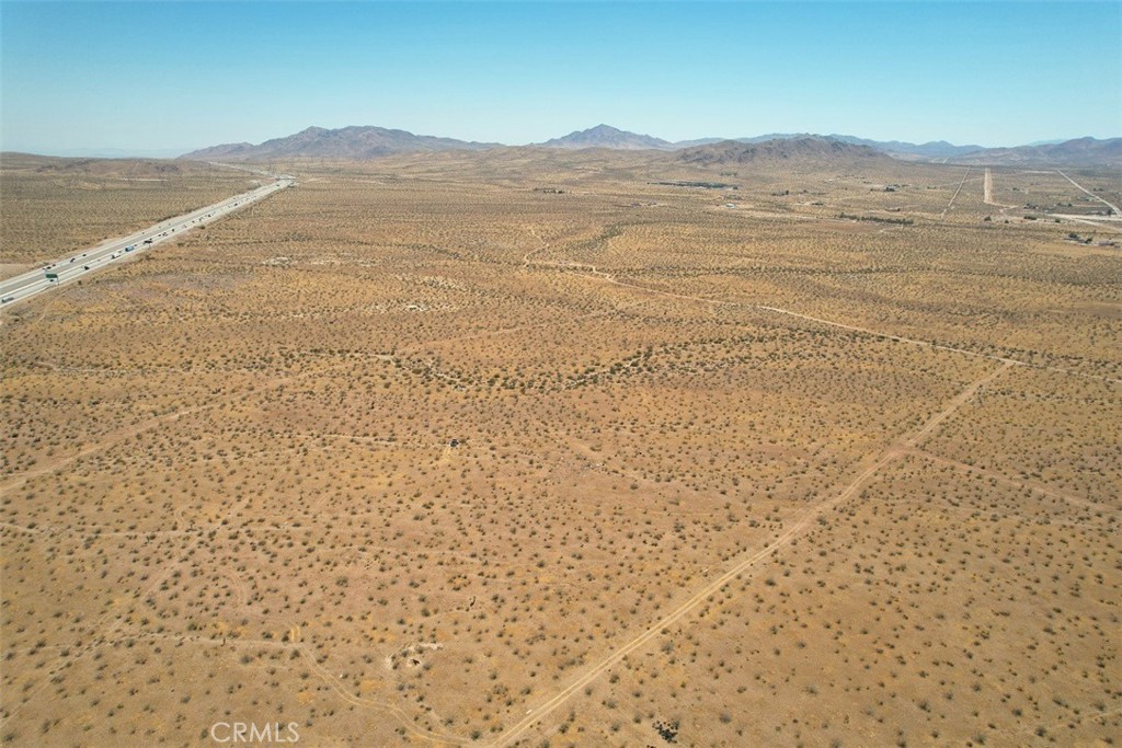 MLS #HD24138610 image #8