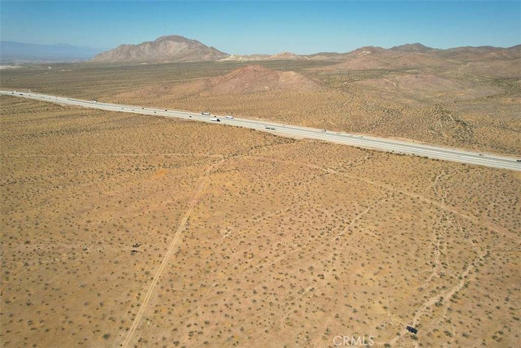 MLS #HD24138610 image #9