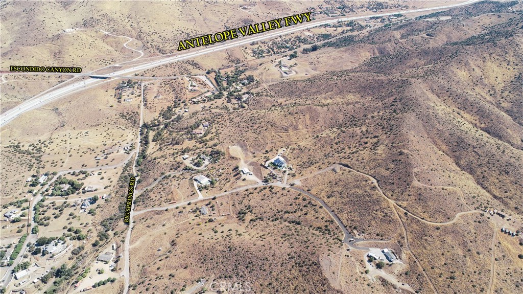 MLS #HD24139269 image #10