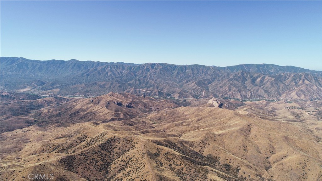 MLS #HD24139269 image #11