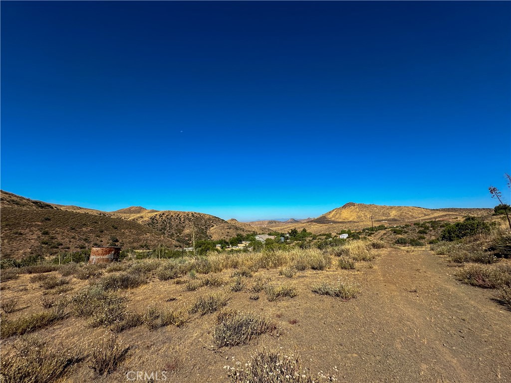 MLS #HD24139269 image #4