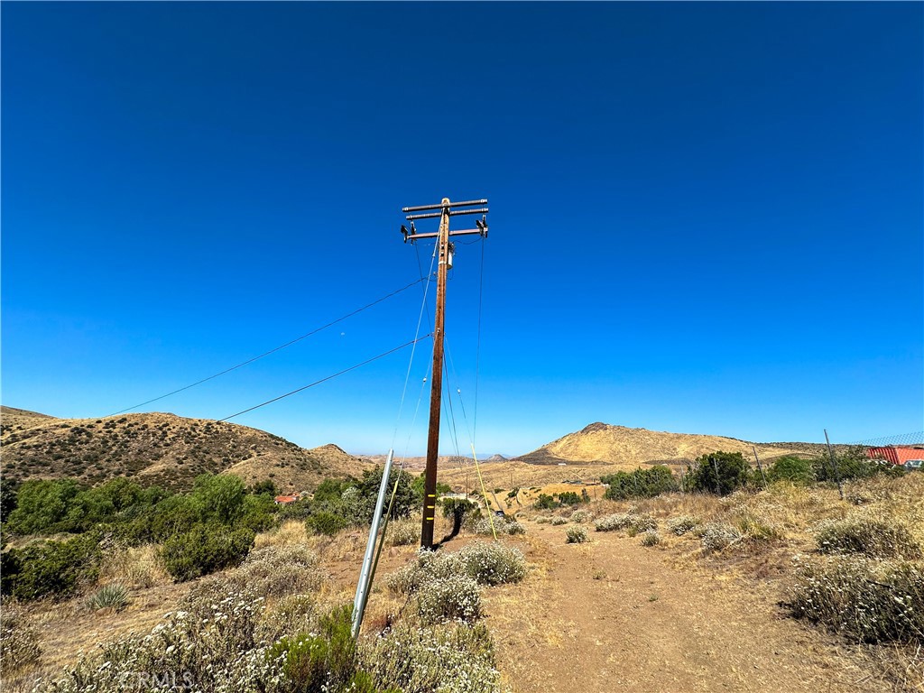 MLS #HD24139269 image #9