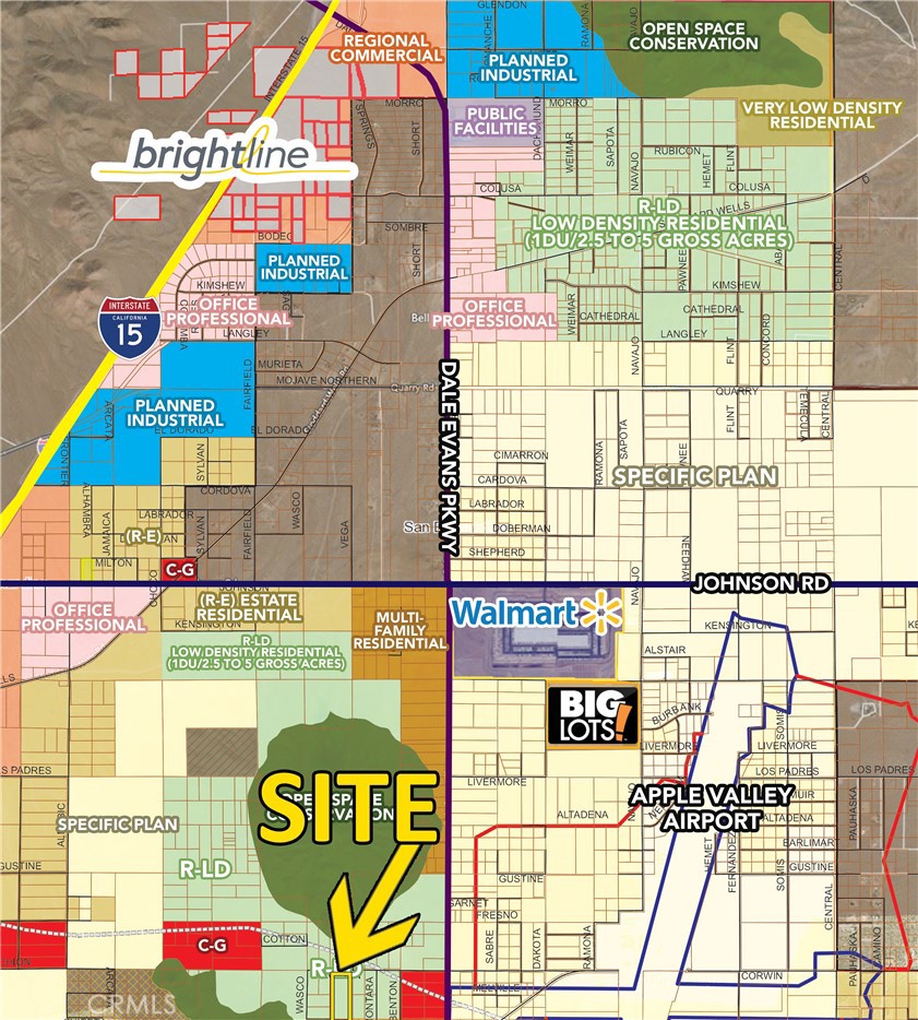 MLS #HD24141273 image #10