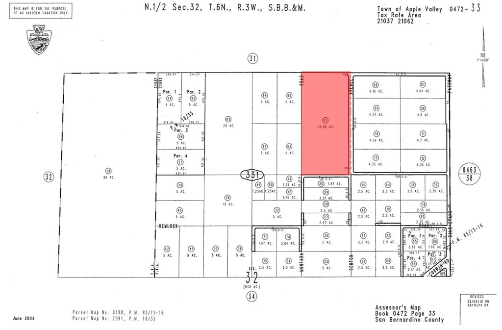 MLS #HD24141273 image #11