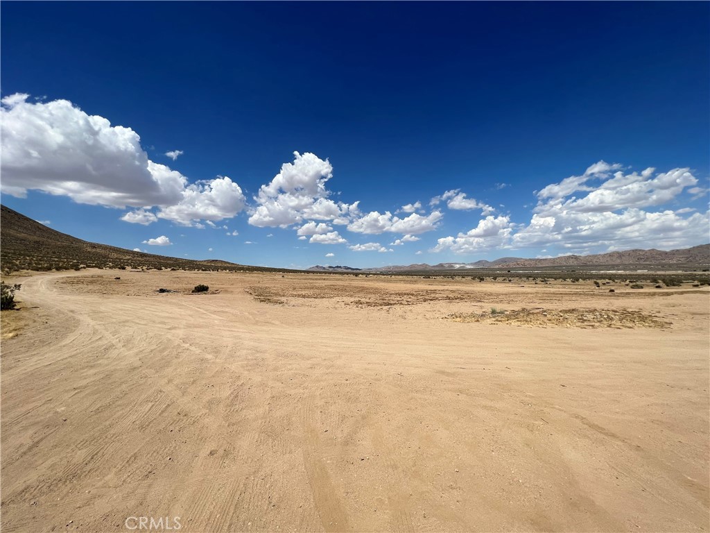 MLS #HD24141273 image #2