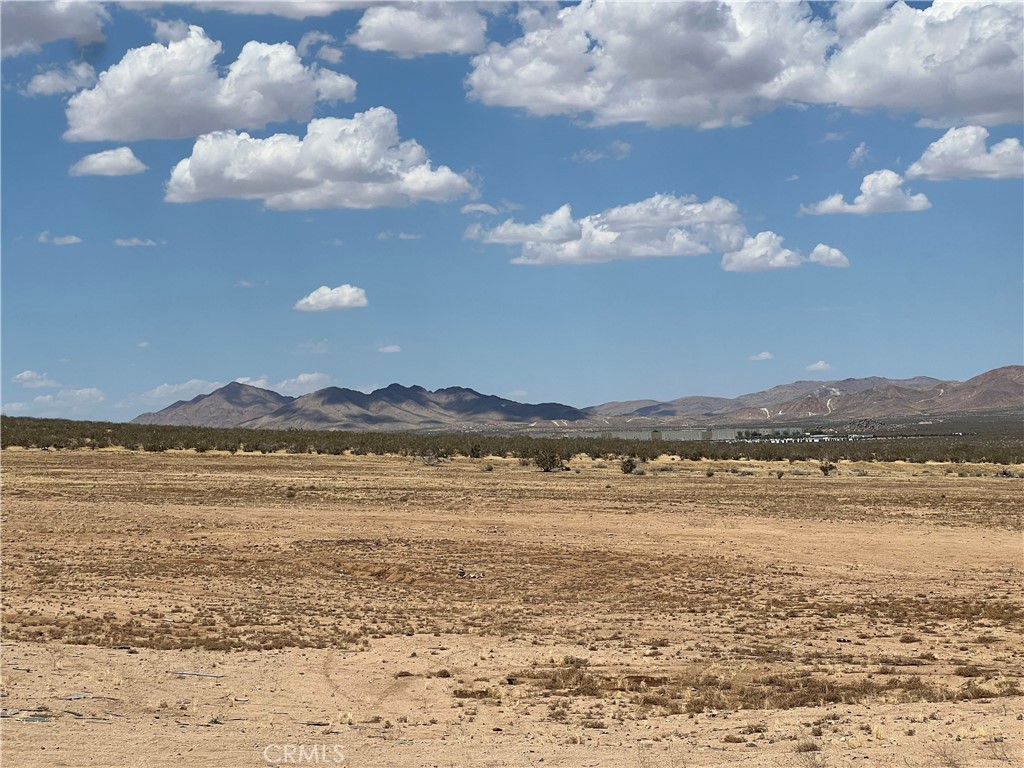 MLS #HD24141273 image #3