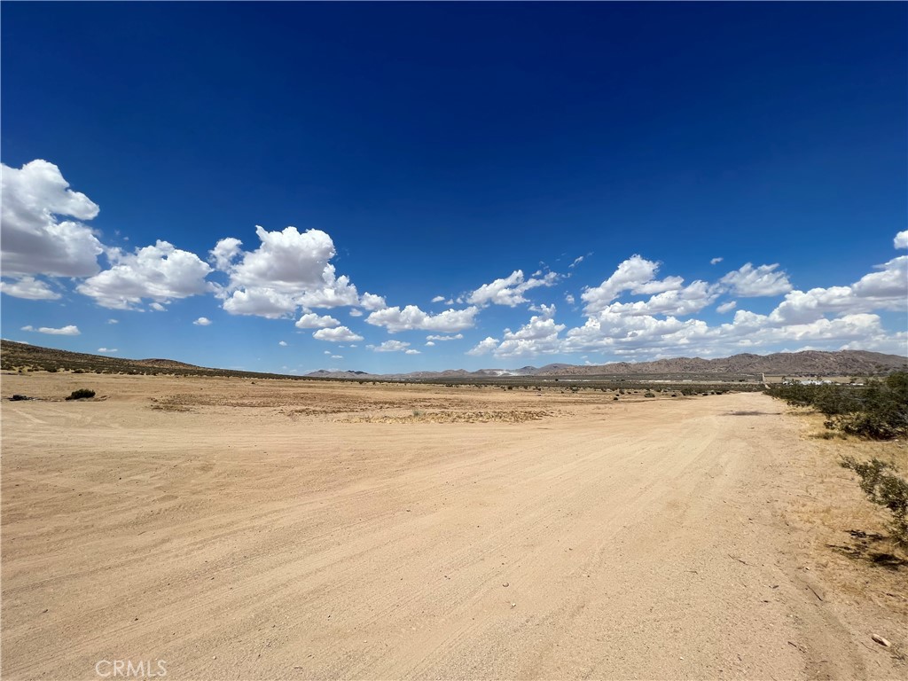 MLS #HD24141273 image #4