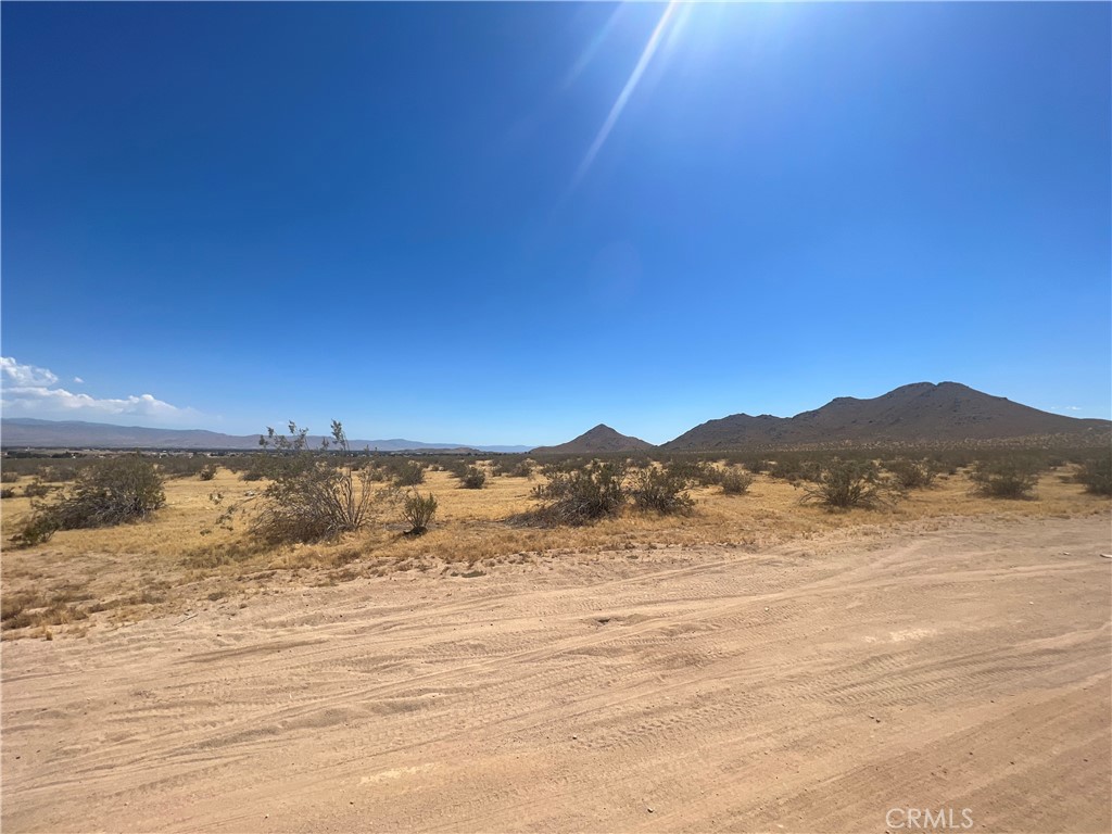 MLS #HD24141273 image #7