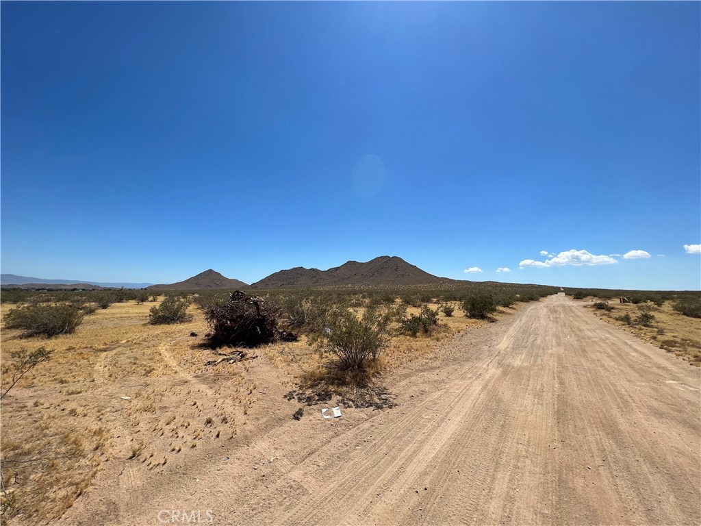 MLS #HD24141273 image #8