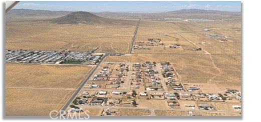 MLS #HD24141273 image #9