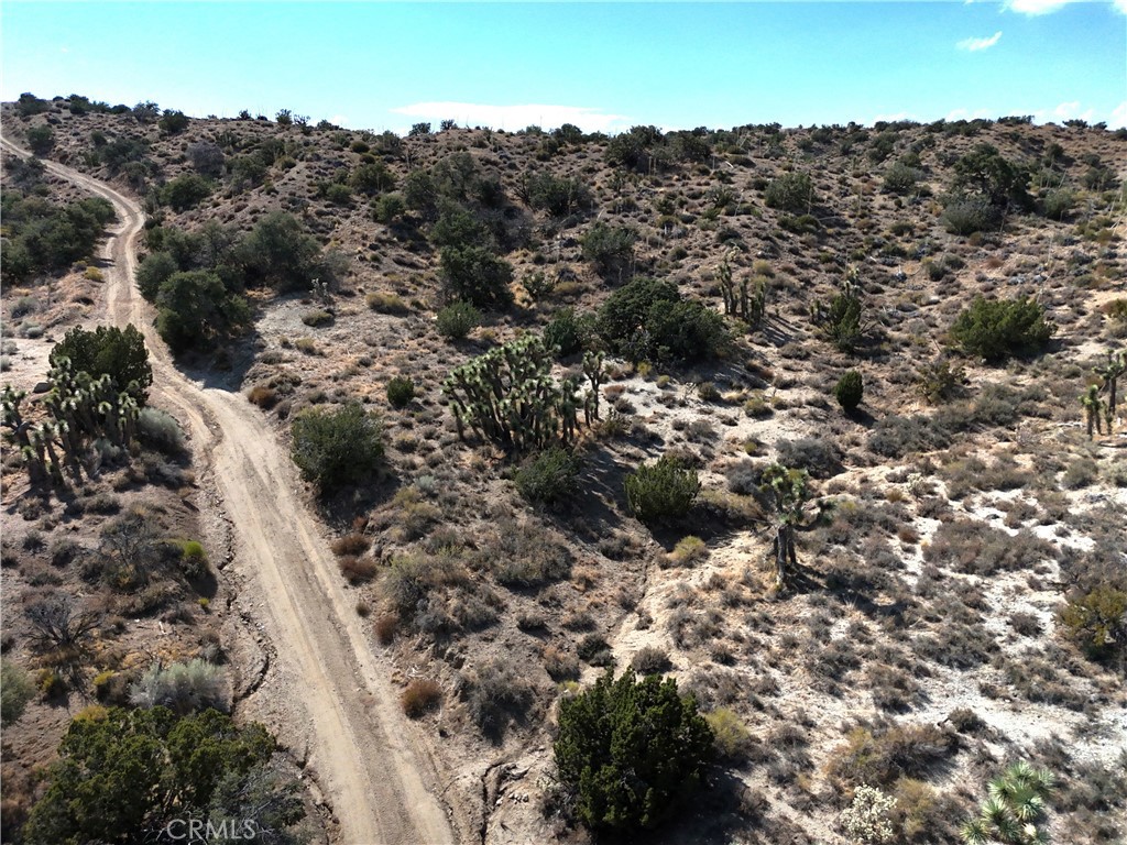 MLS #HD24142762 image #1