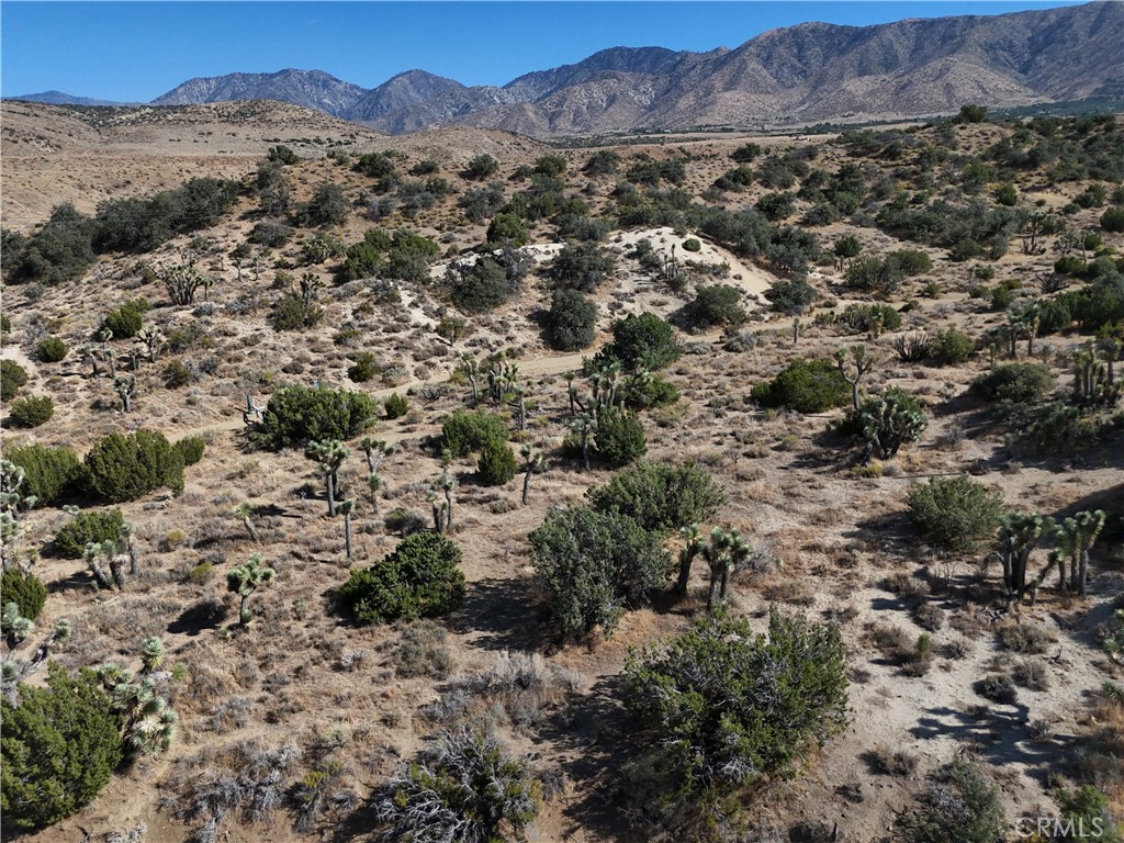 MLS #HD24142762 image #2