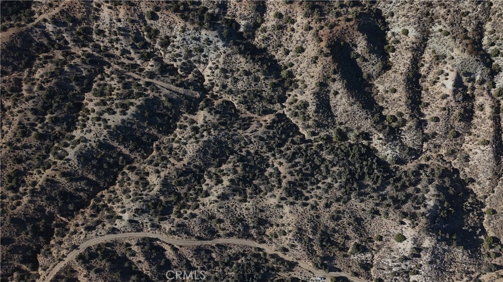 MLS #HD24142762 image #5