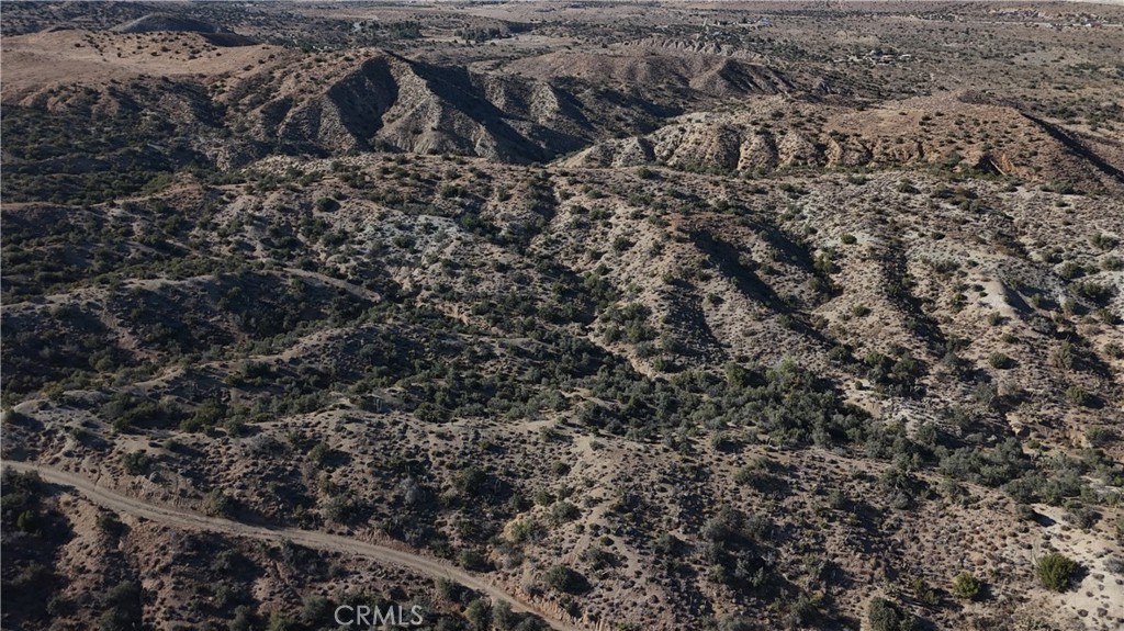 MLS #HD24142762 image #6