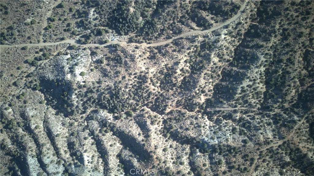 MLS #HD24142762 image #7