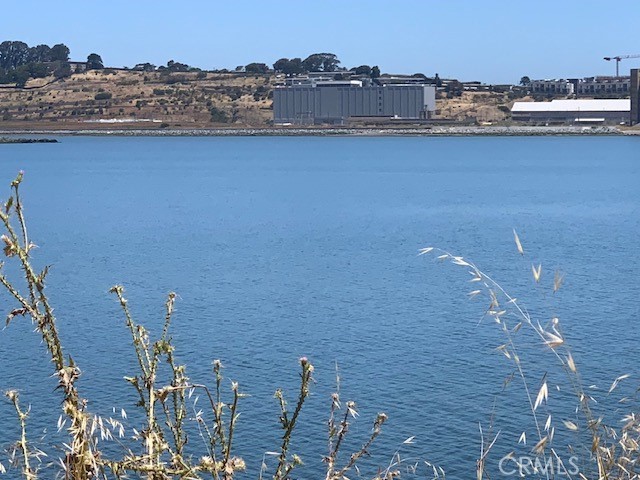 MLS #HD24144158 image #1