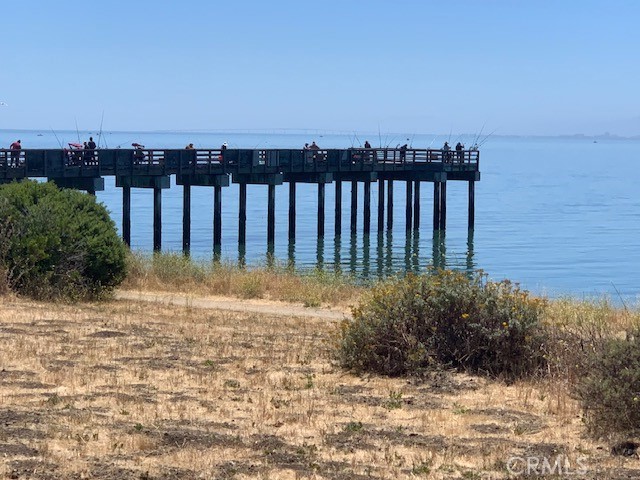 MLS #HD24144158 image #10