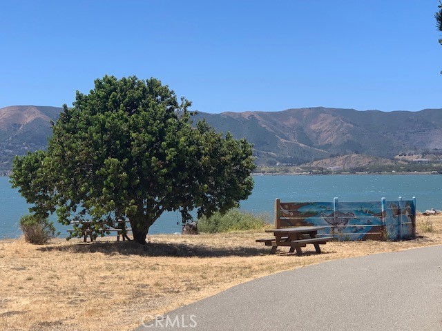 MLS #HD24144158 image #12