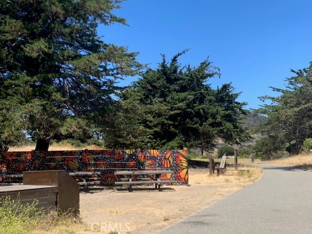 MLS #HD24144158 image #13